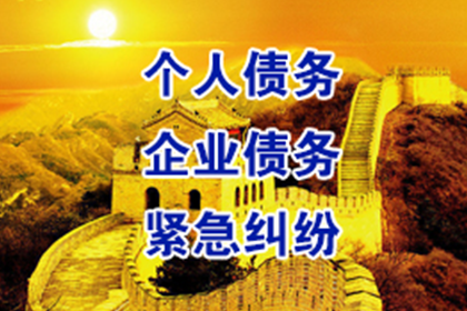 法院起诉追讨欠款未果怎么办？